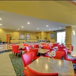Calypso Cay Vacation Villas 